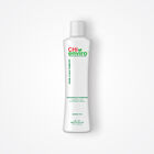 Enviro Smoothing Conditioner - 12 Ounces, , large image number null